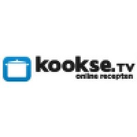 Kookse.tv logo, Kookse.tv contact details