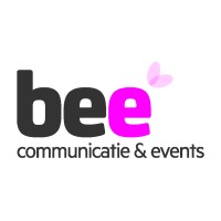 BEE Communicatie & Events logo, BEE Communicatie & Events contact details