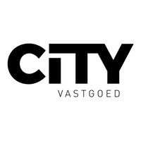 City Vastgoed logo, City Vastgoed contact details