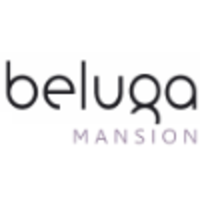 Beluga Mansion logo, Beluga Mansion contact details