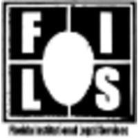 Florida Institutional Legal Services logo, Florida Institutional Legal Services contact details