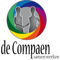 Ondernemershotel De Compaen logo, Ondernemershotel De Compaen contact details