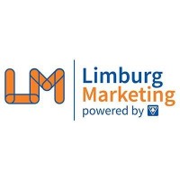 Limburg Marketing logo, Limburg Marketing contact details