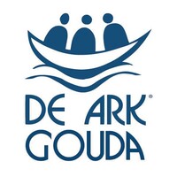 De Ark Gouda logo, De Ark Gouda contact details