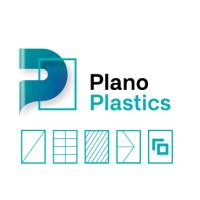 Plano Plastics Group logo, Plano Plastics Group contact details