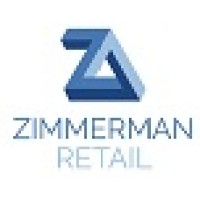 Zimmerman Retail logo, Zimmerman Retail contact details