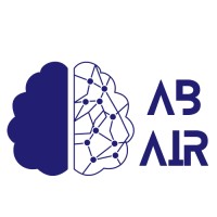 American Board of Artificial Intelligence in Radiology (ABAIR) logo, American Board of Artificial Intelligence in Radiology (ABAIR) contact details