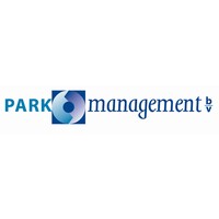 Parkmanagement BV logo, Parkmanagement BV contact details