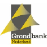 Grondbank Nederland B.V. logo, Grondbank Nederland B.V. contact details