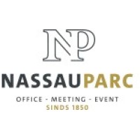 Nassau Parc logo, Nassau Parc contact details