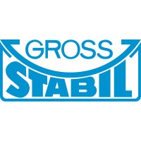 GROSS STABIL Corporation logo, GROSS STABIL Corporation contact details