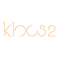 Kloos2 logo, Kloos2 contact details