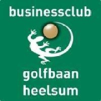 Businessclub Golfbaan Heelsum logo, Businessclub Golfbaan Heelsum contact details