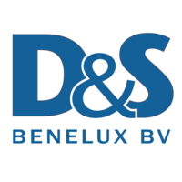 D&S Benelux BV logo, D&S Benelux BV contact details