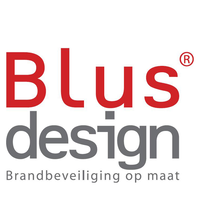 Blusdesign BV logo, Blusdesign BV contact details