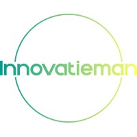 Innovatieman logo, Innovatieman contact details