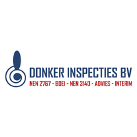 Donker Inspecties BV logo, Donker Inspecties BV contact details