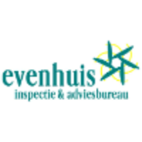 Evenhuis Inspectie & Adviesbureau BV logo, Evenhuis Inspectie & Adviesbureau BV contact details