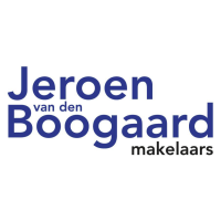 Jeroen van den Boogaard Makelaars logo, Jeroen van den Boogaard Makelaars contact details