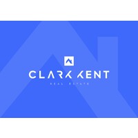 Clark Kent Real Estate logo, Clark Kent Real Estate contact details