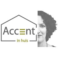 Accent in the house logo, Accent in the house contact details