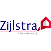 Zijlstra ERA Makelaardij logo, Zijlstra ERA Makelaardij contact details