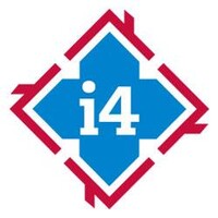 i4Housing logo, i4Housing contact details