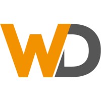 WDevelop Vastgoed Ontwikkeling logo, WDevelop Vastgoed Ontwikkeling contact details