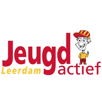 Jeugd Actief logo, Jeugd Actief contact details