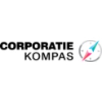 Corporatiekompas logo, Corporatiekompas contact details