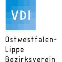 VDI Verein Deutscher Ingenieure Ostwestfalen-Lippe e.V. logo, VDI Verein Deutscher Ingenieure Ostwestfalen-Lippe e.V. contact details