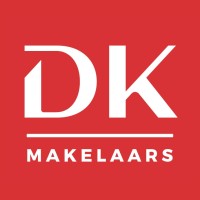 DK Brokers logo, DK Brokers contact details