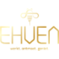 EHVEN logo, EHVEN contact details