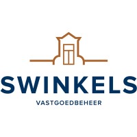 Swinkels Vastgoedbeheer logo, Swinkels Vastgoedbeheer contact details