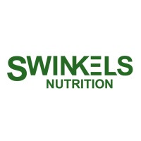 Swinkels Nutrition BV logo, Swinkels Nutrition BV contact details