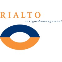 Rialto Vastgoedmanagement B.V. logo, Rialto Vastgoedmanagement B.V. contact details