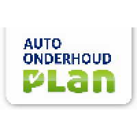 Auto Onderhoud Plan logo, Auto Onderhoud Plan contact details