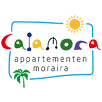 Calamora appartementen verhuur logo, Calamora appartementen verhuur contact details