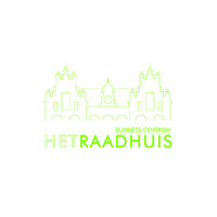 Business centrum Het Raadhuis logo, Business centrum Het Raadhuis contact details