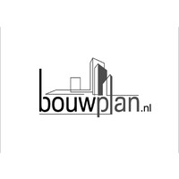 Bouwplan.nl logo, Bouwplan.nl contact details