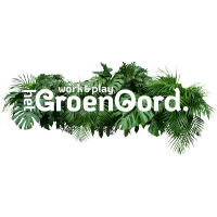 Het GroenOord Work, Play & Events logo, Het GroenOord Work, Play & Events contact details