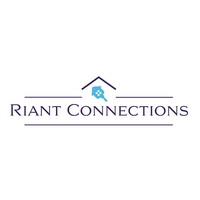 Riant Connections - Kopersbegeleiding bij Nieuwbouw logo, Riant Connections - Kopersbegeleiding bij Nieuwbouw contact details