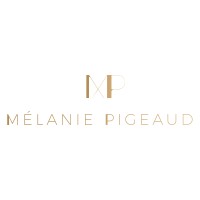 Mélanie Pigeaud Jewelry logo, Mélanie Pigeaud Jewelry contact details