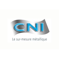 CNI logo, CNI contact details