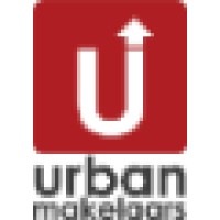 Urban Makelaars logo, Urban Makelaars contact details