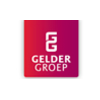 GelderGroepbouw logo, GelderGroepbouw contact details