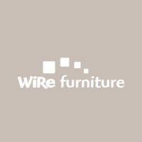 Wire Furniture BV logo, Wire Furniture BV contact details