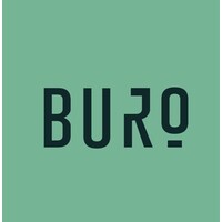 Buro de Pijp logo, Buro de Pijp contact details