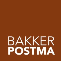 Bakker-Postma BV.  Keukens en Badkamers logo, Bakker-Postma BV.  Keukens en Badkamers contact details