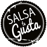 Salsa te Gusta Academy logo, Salsa te Gusta Academy contact details